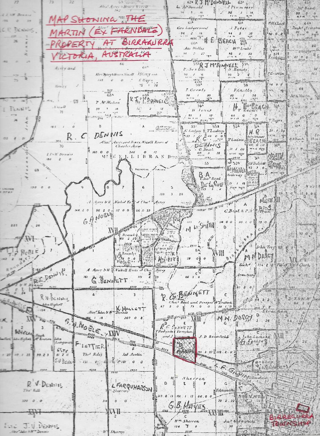 A close up of a map
Description automatically generated